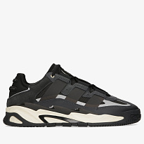 Фото № 1 с приближением к товару «‎Adidas Niteball»