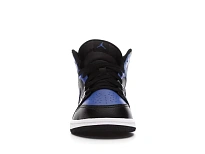 Фото № 2 с приближением к товару «‎Jordan 1 Mid»