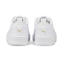 Фото № 3 с приближением к товару «‎Кроссовки Puma SPPU113D0BZ-A11»
