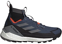 Фото № 1 с приближением к товару «‎adidas Terrex Free Hiker 2»
