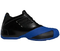 Фото № 1 с приближением к товару «‎adidas T-Mac 1 Restomod Orlando Away»