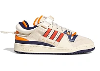 Фото № 1 с приближением к товару «‎adidas Forum Buckle Low Bad Bunny Cangrejeros de Santurce»