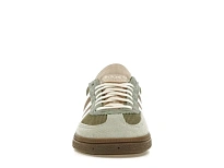 Фото № 2 с приближением к товару «‎adidas Handball Spezial»