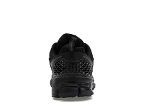 Фото № 4 с приближением к товару «‎Nike Zoom Vomero 5»