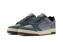 Фото № 3 с приближением к товару «‎Puma Slipstream LO Sashiko»