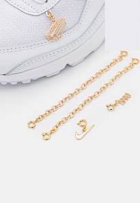 Фото № 4 с приближением к товару «‎Nike Air Max 90 »
