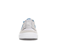 Фото № 2 с приближением к товару «‎Nike SB Adversary White Photo Blue»