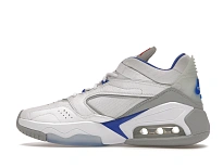 Фото № 6 с приближением к товару «‎Jordan Point Lane True Blue»