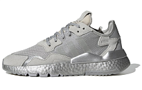 Фото № 1 с приближением к товару «‎adidas originals Nite Jogger Women's»