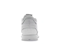 Фото № 4 с приближением к товару «‎Reebok Classic Leather»