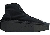 Фото № 1 с приближением к товару «‎adidas Y-3 Brick Court Hi»