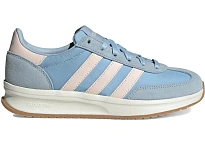 Фото № 1 с приближением к товару «‎adidas Run 72»