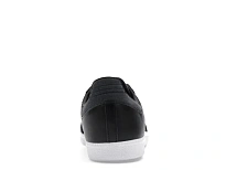 Фото № 4 с приближением к товару «‎adidas Samba ADV»