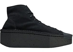 adidas Y-3 Brick Court Hi