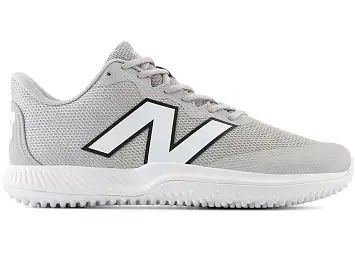 New Balance FuelCell 4040v7 Turf Trainer