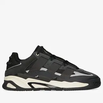 Adidas Niteball - 1