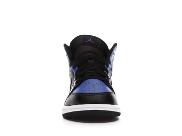 Jordan 1 Mid - 2