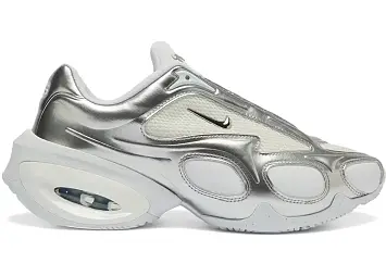 Nike Air Max Muse (FV1920-100)