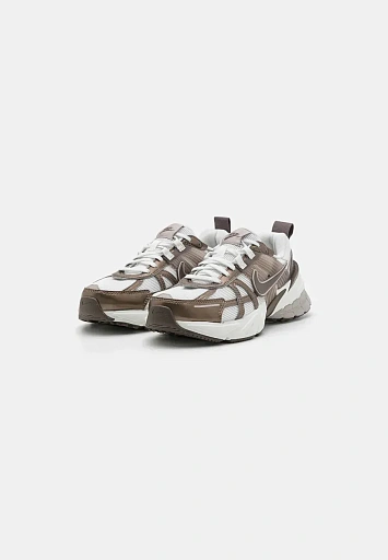 V2K RUN - 4