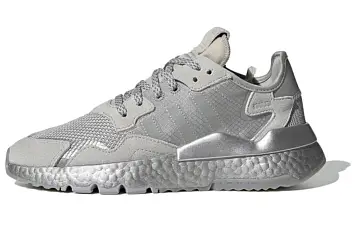 adidas originals Nite Jogger Women's - 1