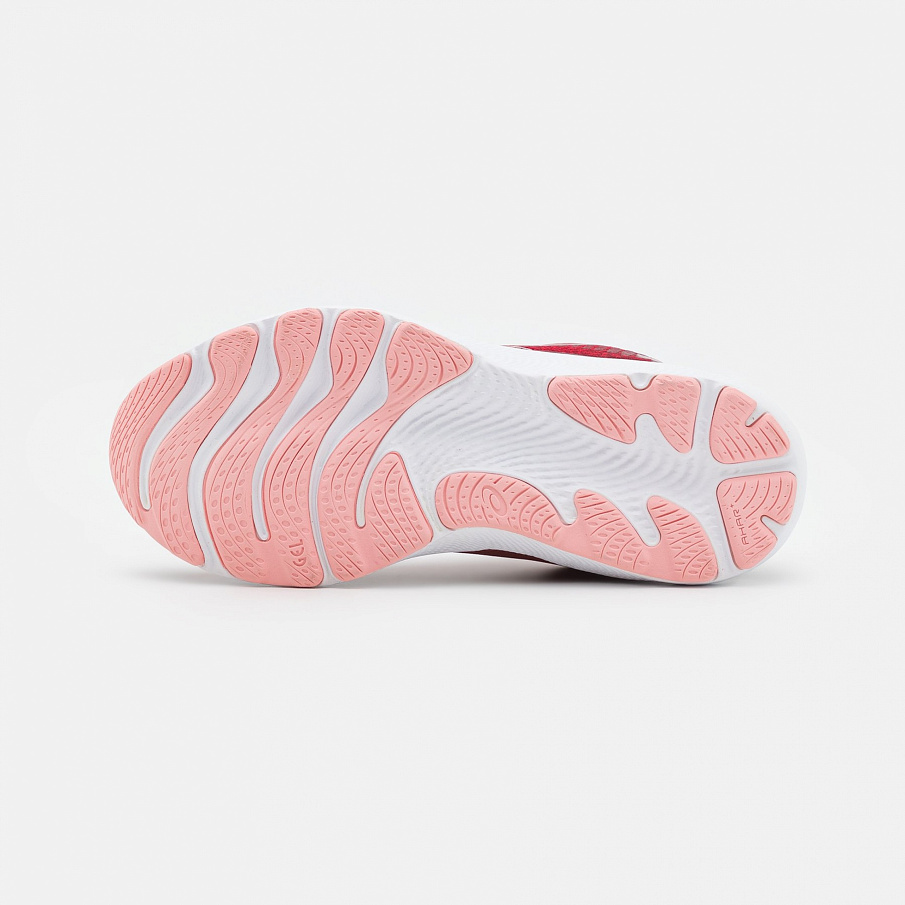 Фото № 5 с приближением к товару «‎Asics Gel Cumulus 24»