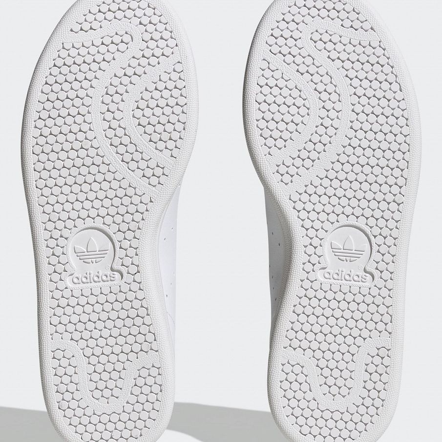 Фото № 4 с приближением к товару «‎Adidas Stan Smith »