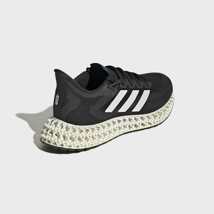 Фото № 5 с приближением к товару «‎Adidas DO»