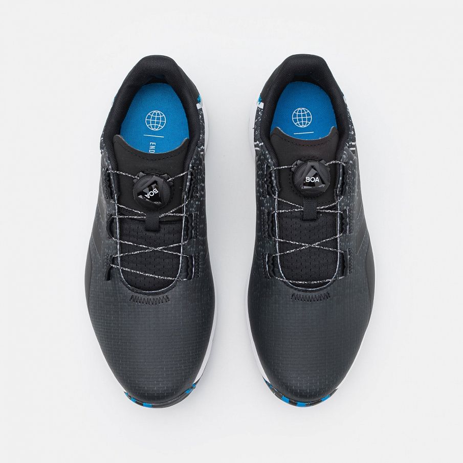 Фото № 4 с приближением к товару «‎Adidas S2g Sl Boa»