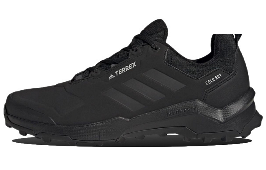 Фото № 1 с приближением к товару «‎ adidas Terrex Ax4 Outdoor functional shoes»