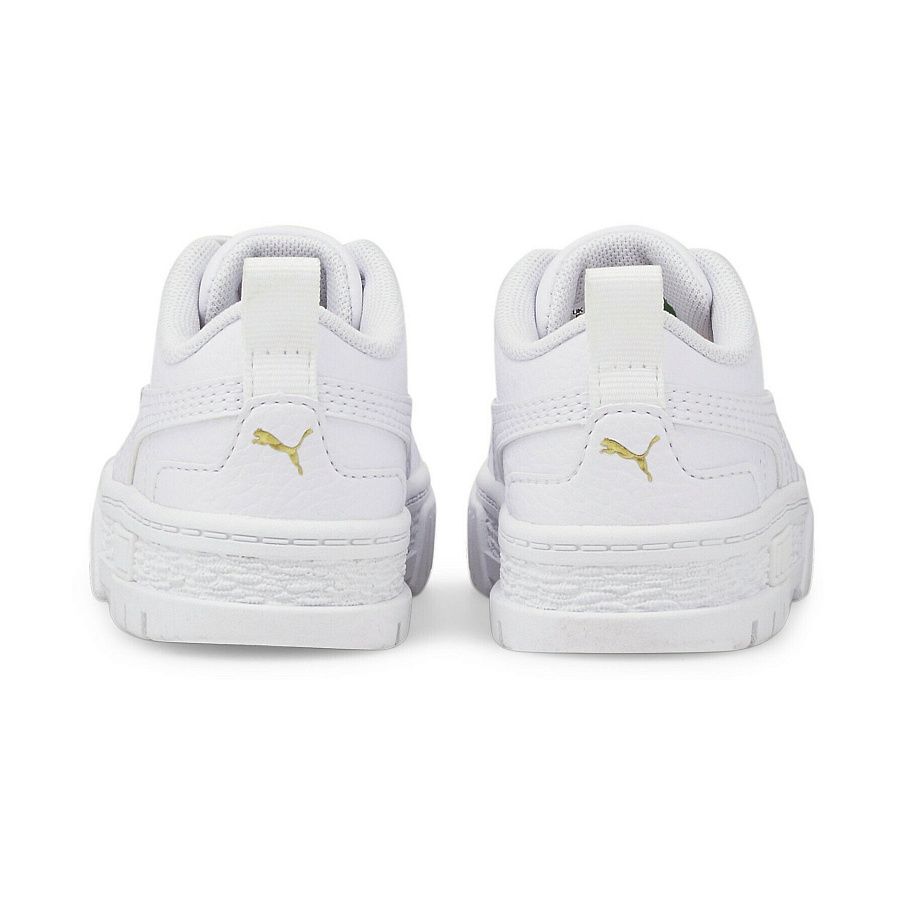 Фото № 3 с приближением к товару «‎Кроссовки Puma SPPU113D0BZ-A11»