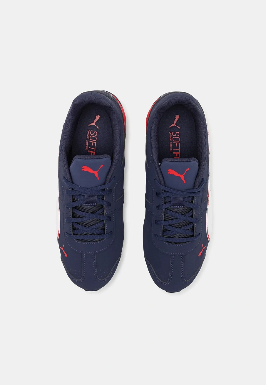 Фото № 4 с приближением к товару «‎TAZON 7 EVO UNISEX»