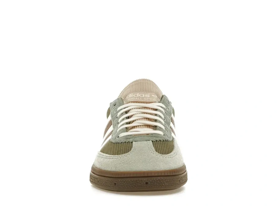 Фото № 2 с приближением к товару «‎adidas Handball Spezial»