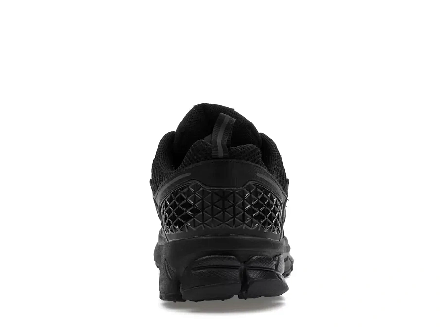 Фото № 4 с приближением к товару «‎Nike Zoom Vomero 5»