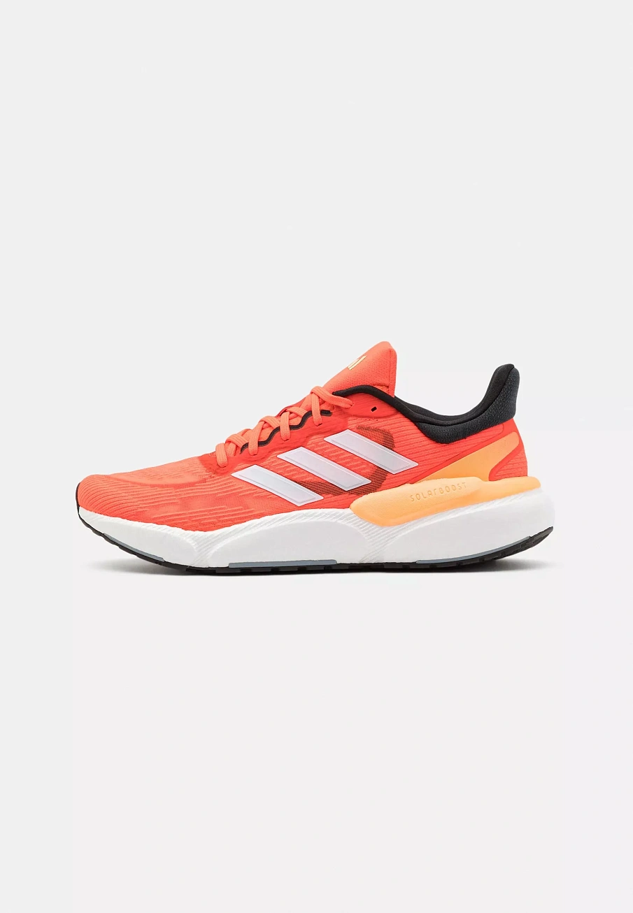 Фото № 1 с приближением к товару «‎SOLARBOOST 5»