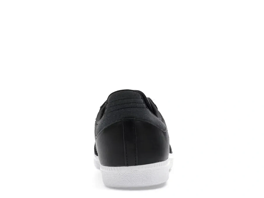 Фото № 4 с приближением к товару «‎adidas Samba ADV»