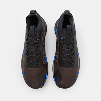 Фото № 4 с приближением к товару «‎Nike React Pegasus Trail 4 Gtx»