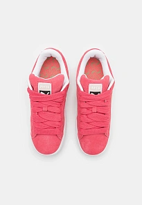 Фото № 4 с приближением к товару «‎UNISEX»