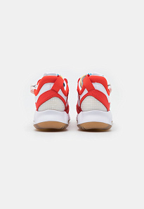 Фото № 3 с приближением к товару «‎Jordan Ma2 »