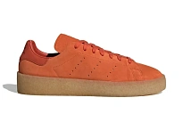 Фото № 1 с приближением к товару «‎adidas Stan Smith Crepe Craft Orange»