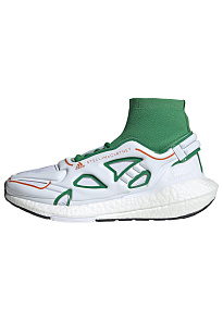Фото № 1 с приближением к товару «‎Adidas Asmc Ultra Elevated»