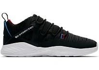 Фото № 1 с приближением к товару «‎Jordan Formula 23 Low Quai 54 (2017) »
