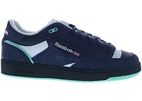 Фото № 1 с приближением к товару «‎Reebok Club C Bulc»