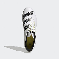 Фото № 3 с приближением к товару «‎Adidas Malice SG»