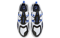 Фото № 3 с приближением к товару «‎Nike Air Max Infinity Game Royal»