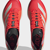 Фото № 3 с приближением к товару «‎Adidas DO»