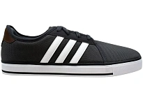 Фото № 1 с приближением к товару «‎adidas SK LVS Granite»