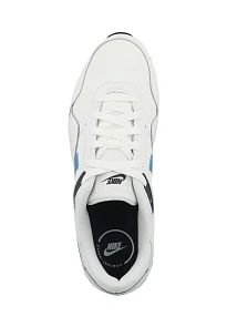 Фото № 3 с приближением к товару «‎Кроссовки Nike spni112o128-a11-n»