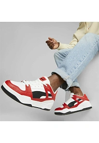 Фото № 1 с приближением к товару «‎SLIPSTREAM UNISEX»