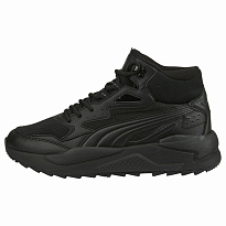 Фото № 1 с приближением к товару «‎Кроссовки Puma SPPU112O0EH-Q11»