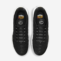 Фото № 4 с приближением к товару «‎Nike Air Max Plus»